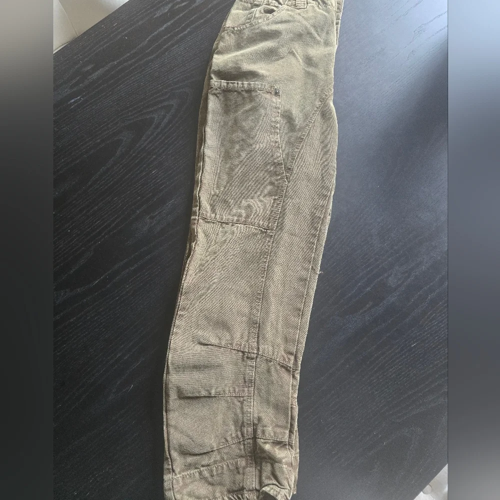 We The Free Supersonic Pants - Picture 4 of 8